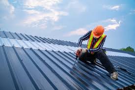 Best Roof Maintenance and Cleaning  in Fort Myers, FL